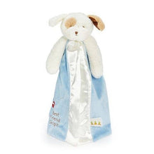 Load image into Gallery viewer, Skipit Puppy Buddy Blanket