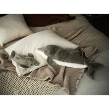 Load image into Gallery viewer, Senger Naturwelt Dolphin