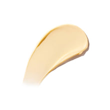 Load image into Gallery viewer, Golden Hour Recovery Cream