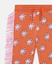 Load image into Gallery viewer, Stella McCartney Scribble Star Tracksuit