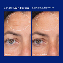Load image into Gallery viewer, Alpine Rich Cream