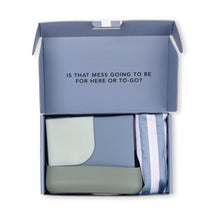 Load image into Gallery viewer, Ocean Tide Pack and Go Bundle