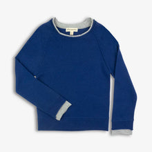 Load image into Gallery viewer, Jackson Roll Neck Sweater