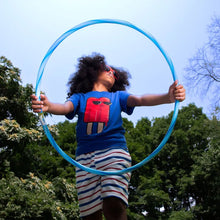 Load image into Gallery viewer, Popsicle Graphic Short Sleeve Tee