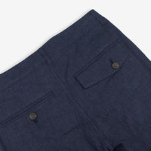 Load image into Gallery viewer, Appaman Blue Nights Beach Pant