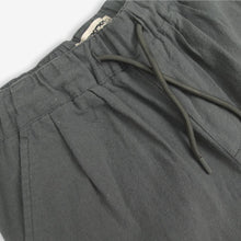 Load image into Gallery viewer, Appaman Linen Resort Pant