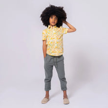 Load image into Gallery viewer, Appaman Linen Resort Pant