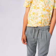 Load image into Gallery viewer, Appaman Linen Resort Pant