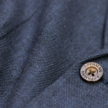 Load image into Gallery viewer, Appaman Blue Nights Beach Pant