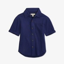 Load image into Gallery viewer, Beach Shirt