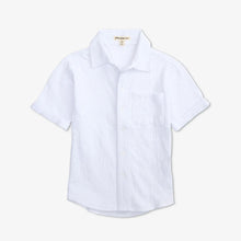 Load image into Gallery viewer, Beach Shirt