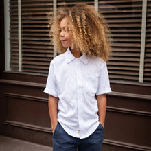 Load image into Gallery viewer, Beach Shirt