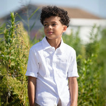 Load image into Gallery viewer, Beach Shirt