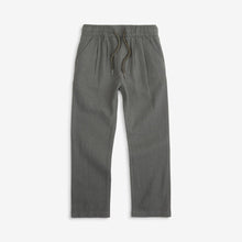Load image into Gallery viewer, Appaman Linen Resort Pant