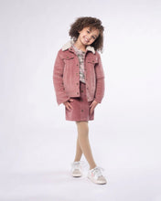 Load image into Gallery viewer, Barbour Corduroy Jacket