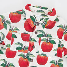 Load image into Gallery viewer, Painted Apple Jack Shirt