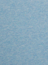 Load image into Gallery viewer, Serendipity Organics Newborn Pants with Feet