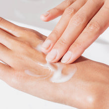Load image into Gallery viewer, Fortifying Gel Moisturizer