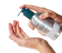 Load image into Gallery viewer, Botanic Buzz Hand Wash