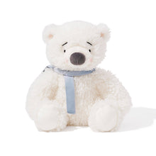 Load image into Gallery viewer, Boris The Polar Bear