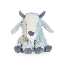 Load image into Gallery viewer, Billy Goat