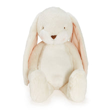 Load image into Gallery viewer, Big 20" Nibble Bunny – Cream