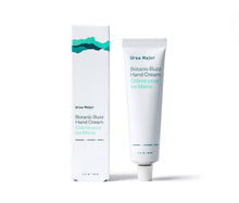 Load image into Gallery viewer, Botanic Buzz Hand Cream
