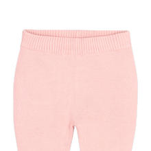 Load image into Gallery viewer, Baby Knit Legging Pants (Organic Cotton)