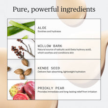 Load image into Gallery viewer, Fortifying Gel Moisturizer