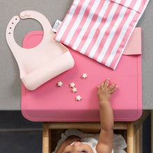 Load image into Gallery viewer, Garden Party Pack and Go Bundle