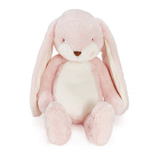 Load image into Gallery viewer, Big 20" Nibble Bunny – Pink