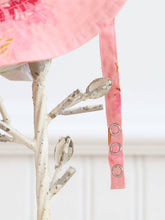 Load image into Gallery viewer, Cutie Baby Hat - Pink
