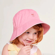 Load image into Gallery viewer, Babiators Sun Hat
