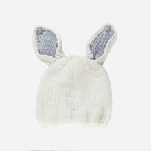 Load image into Gallery viewer, Baby Bunny Hat