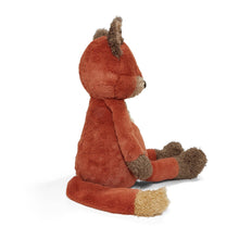 Load image into Gallery viewer, Great Big Foxy the Fox