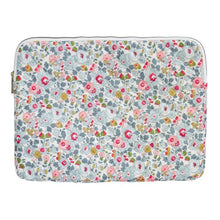 Load image into Gallery viewer, Liberty of London Laptop Sleeve