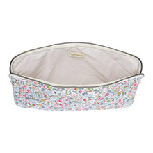 Load image into Gallery viewer, Liberty of London iPad Sleeve