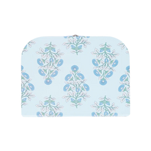 Load image into Gallery viewer, Blue Bouquet Nesting Box