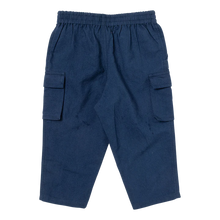 Load image into Gallery viewer, Dress Blues Pull On Pant