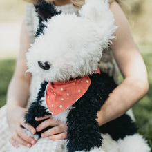 Load image into Gallery viewer, Pepper the Farm Dog