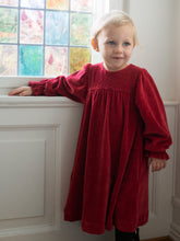 Load image into Gallery viewer, Celebration Dress