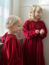 Load image into Gallery viewer, Celebration Dress