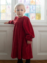 Load image into Gallery viewer, Celebration Dress