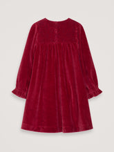 Load image into Gallery viewer, Celebration Dress