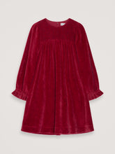 Load image into Gallery viewer, Celebration Dress