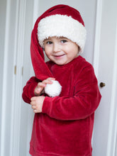 Load image into Gallery viewer, Christmas Hat