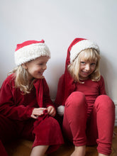 Load image into Gallery viewer, Christmas Hat