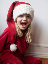 Load image into Gallery viewer, Christmas Hat