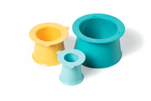 Load image into Gallery viewer, Quut Alto - Sandcastle builder. Beach and Sand Toy.