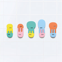 Load image into Gallery viewer, Quut Bath Puzzle - Bath time is even more fun! Bath Toys